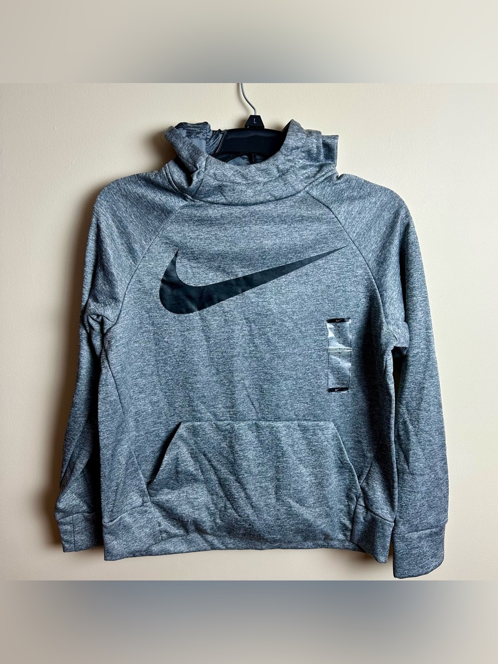 Nike Kids Hoodie